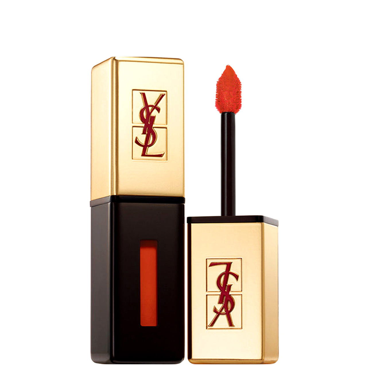 LUCIU DE BUZE CU EFECT DE CULOARE 6ML