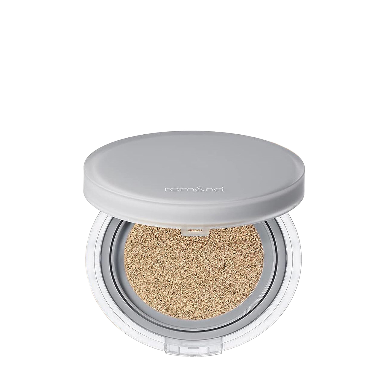 Fond de Ten ROM&ND Nu Zero Cushion 6g