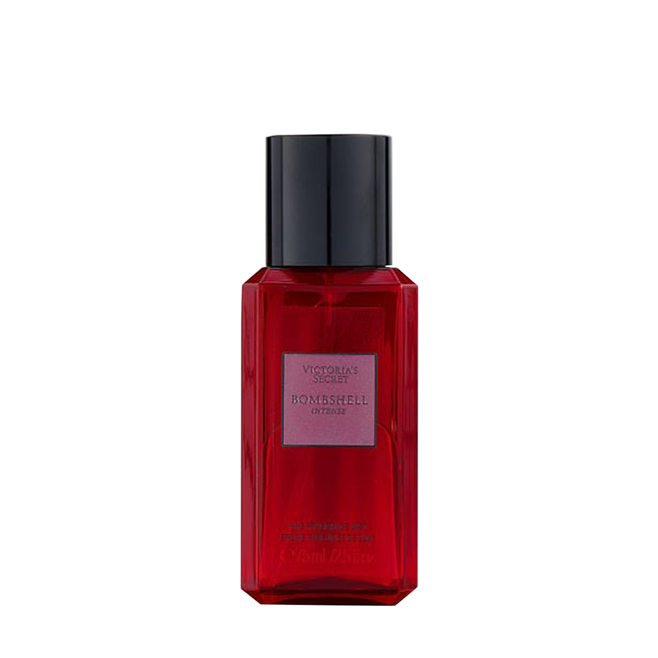 Spray parfumat Victoria's Secret Bombshell intense 75ml