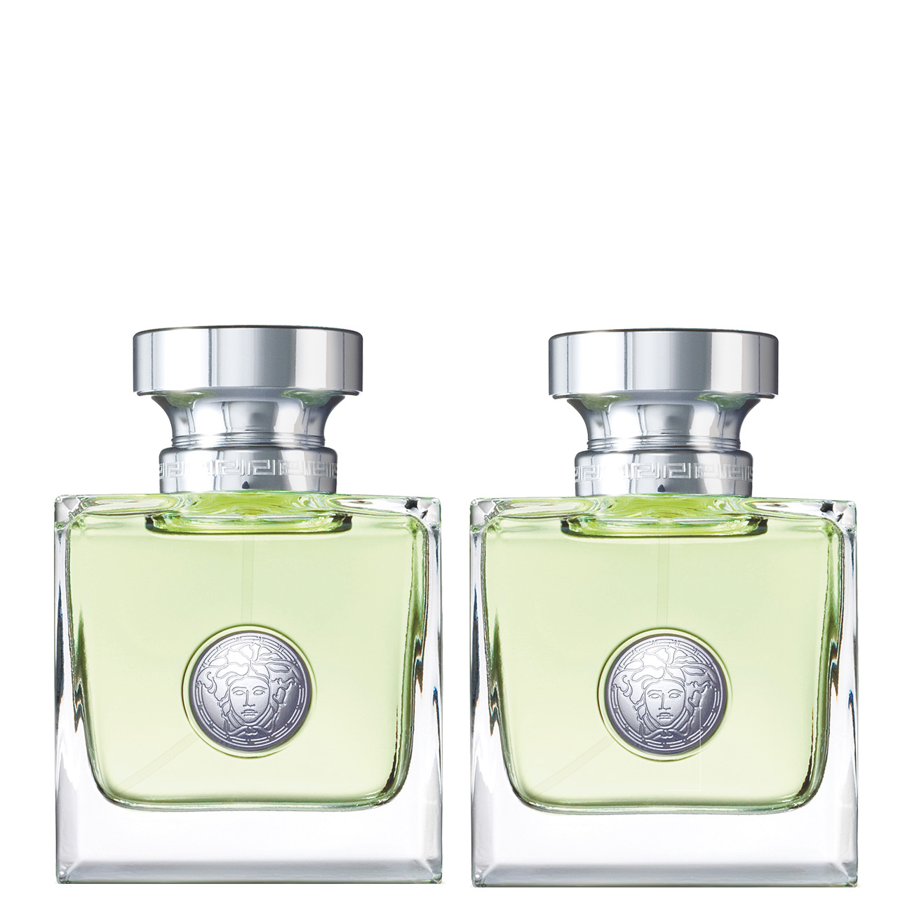Set Versace Versense EDT 2 x 30 ml 