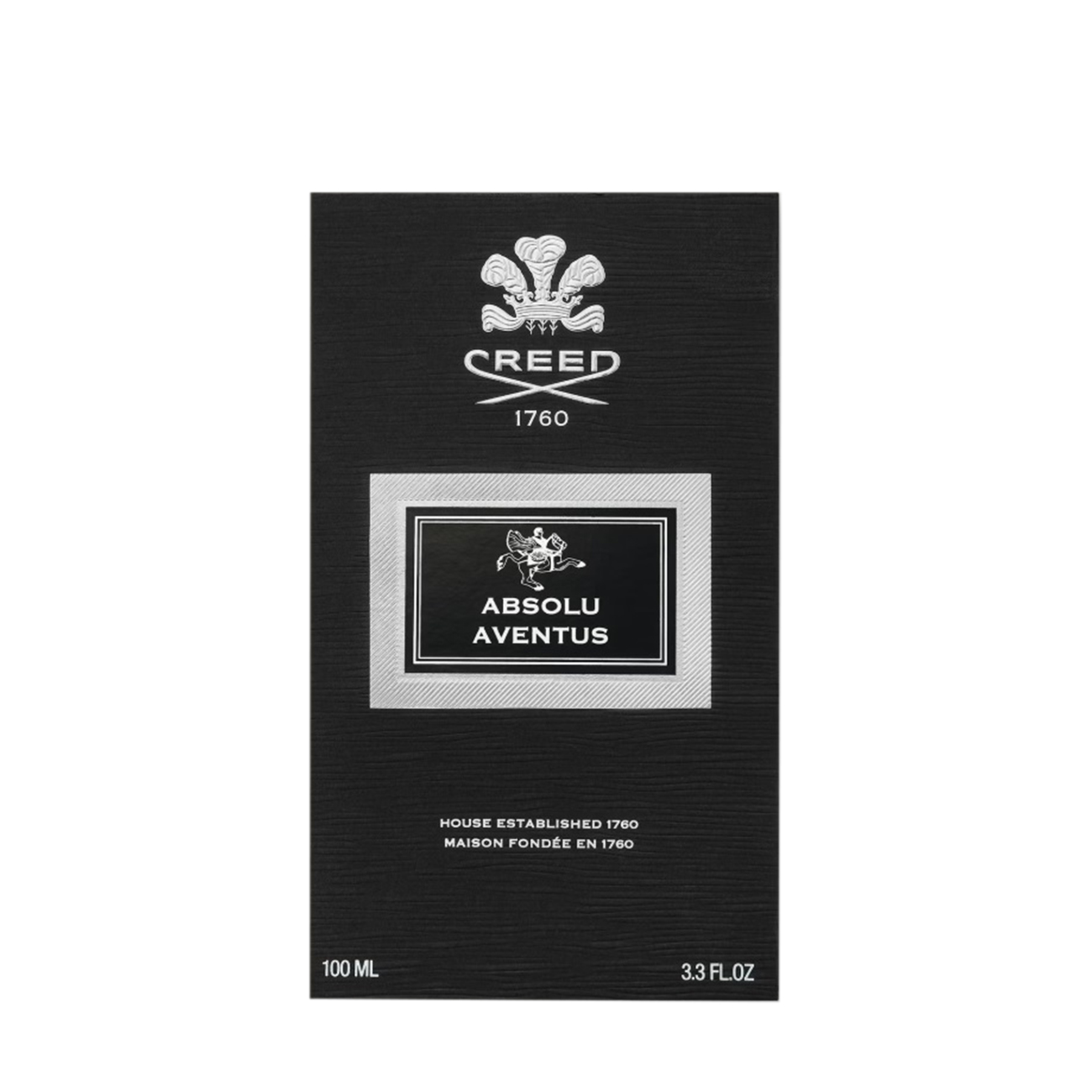 Creed Absolu Aventus apa de parfum pentru bărbați               