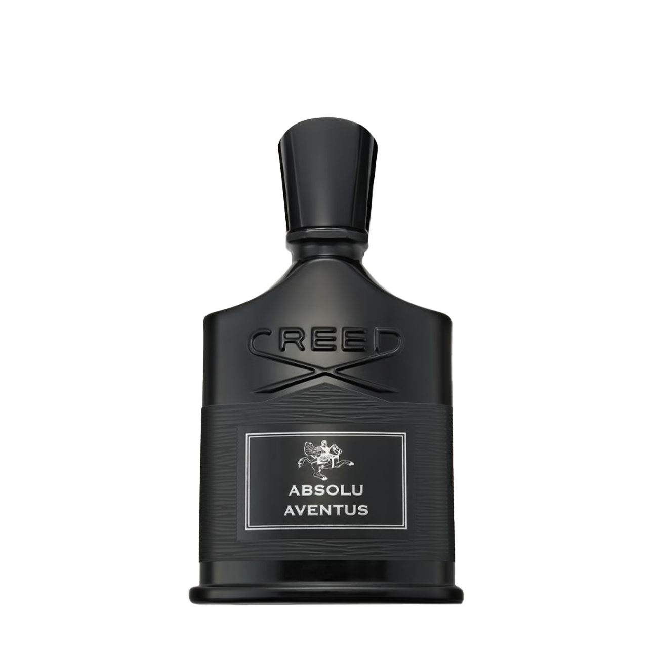 Creed Absolu Aventus apa de parfum pentru bărbați               