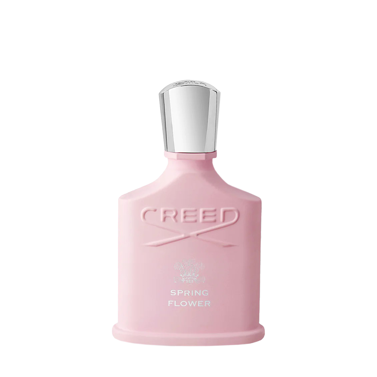 Creed Spring Flower apa de parfum pentru femei 75 ml