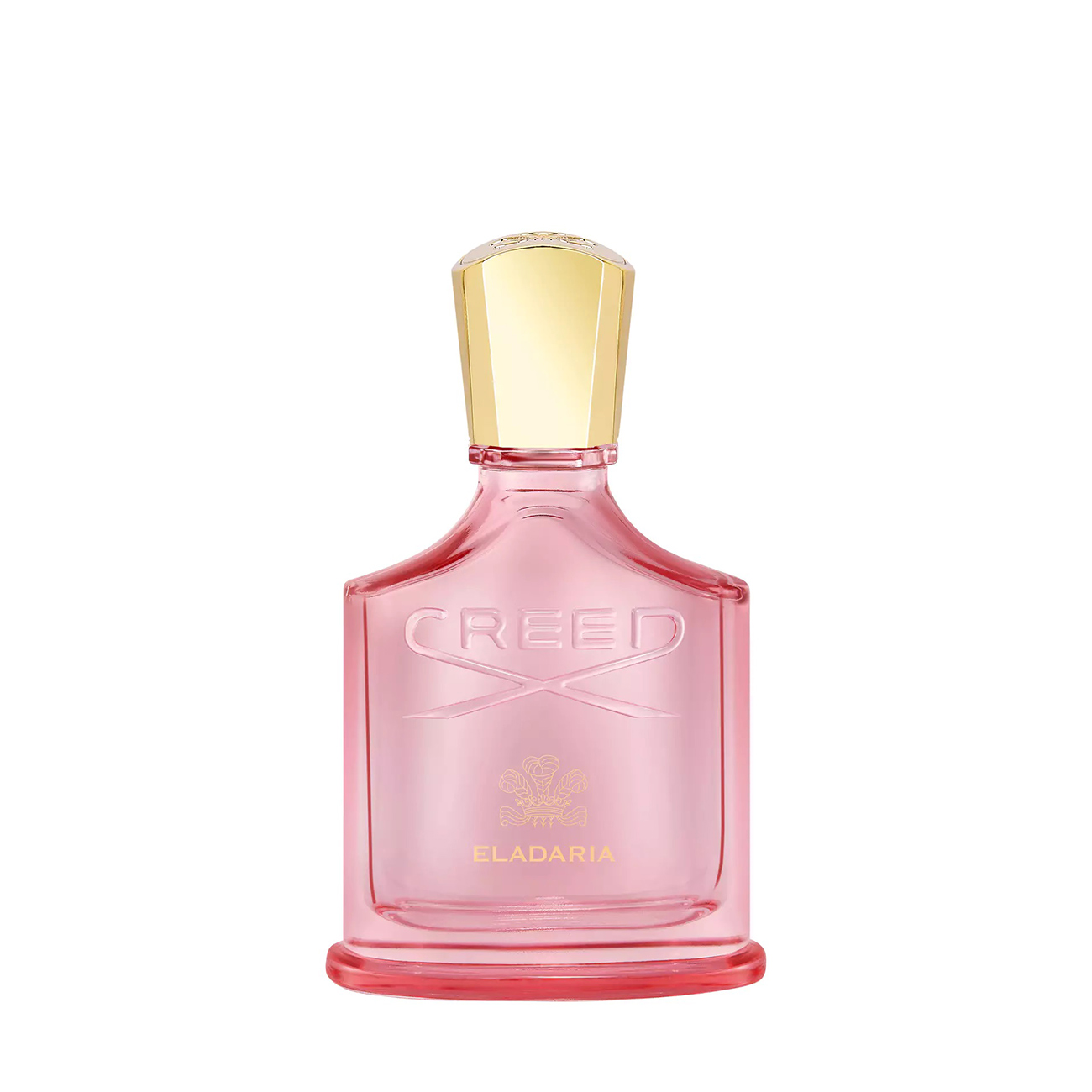 Creed Eladaria apa de parfum pentru femei 75 ml